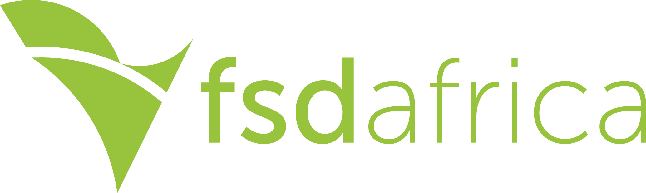 /assets/FSD-Africa-Logo.png