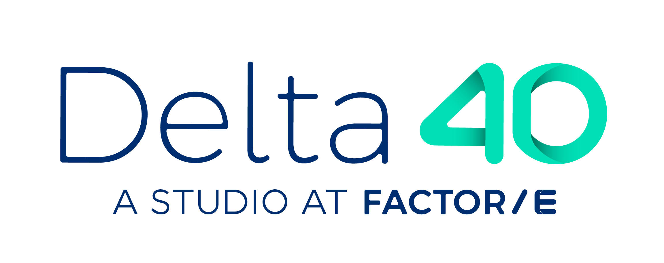 /assets/delta40.jpeg