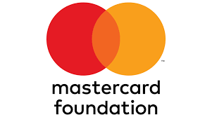 /assets/mastercard_logo.png
