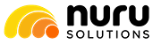 Nuru Logo