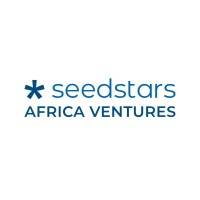 /assets/seedstars_ventures_logo.jpg