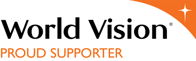 /assets/world_vision.png